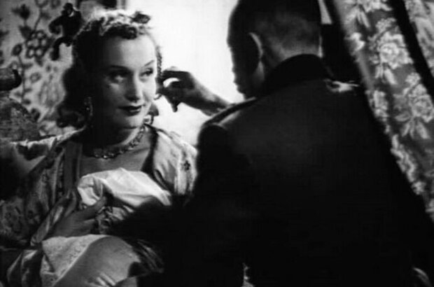 Rainbow (1943) - photo 5