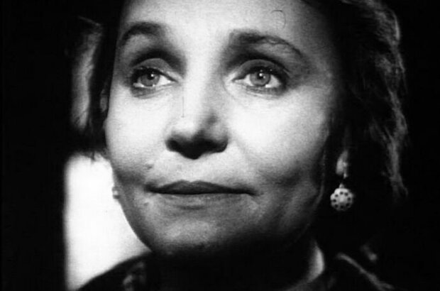Rainbow (1943) - photo 3