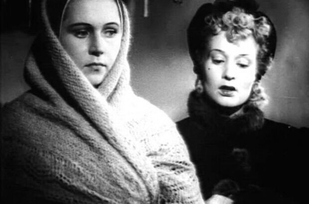 Rainbow (1943) - photo 1