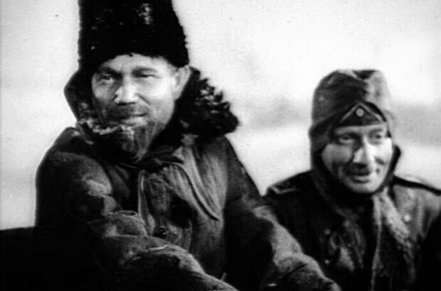 Rainbow (1943) - photo 6