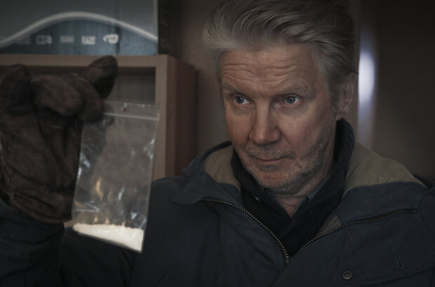 8-Ball (2013) - photo 3