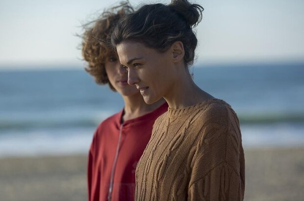 Mother (2019) - photo 1