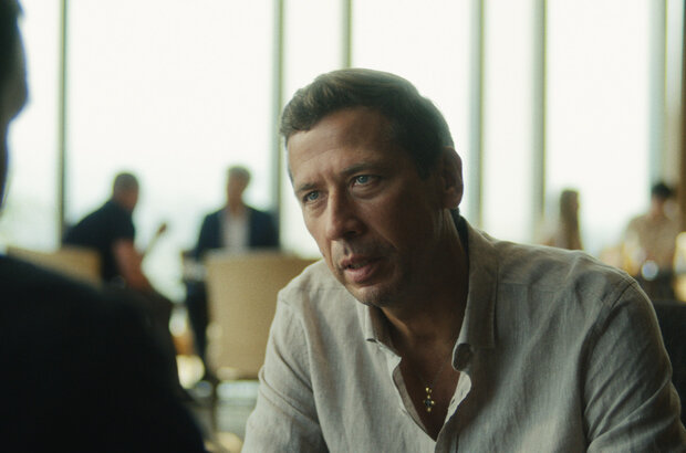 Reketir 3 (2025) - photo 14