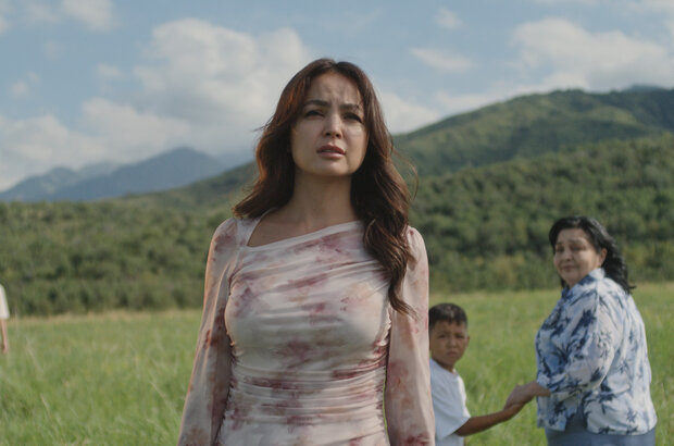 Reketir 3 (2025) - photo 10