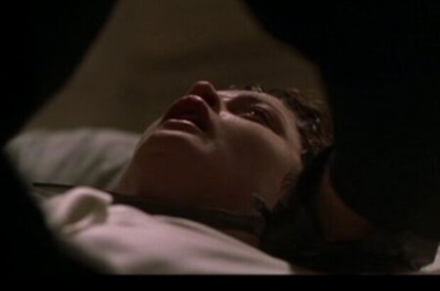 End of Days (1999) - photo 4