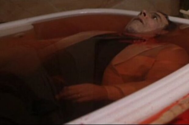 End of Days (1999) - photo 3