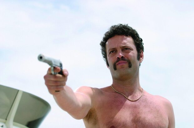 Starsky & Hutch (2004) - photo 2