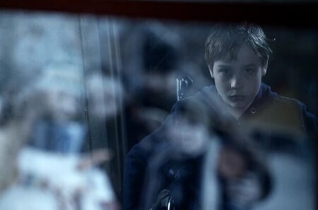 Za toboy (2011) - photo 5