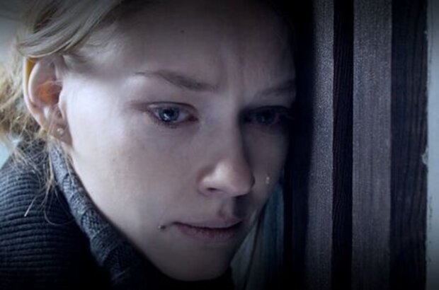 Za toboy (2011) - photo 1