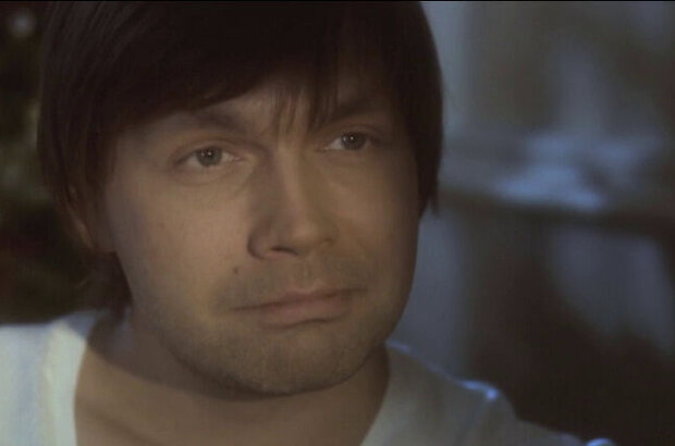 Cinderella from the Paradise Island (2009) - photo 1