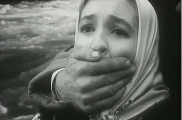 Annychka (1969) - photo 6