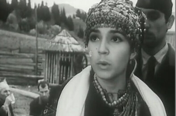 Annychka (1969) - photo 2
