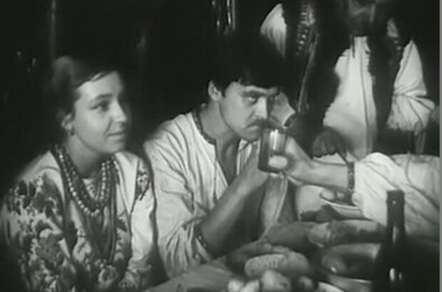 Annychka (1969) - photo 3