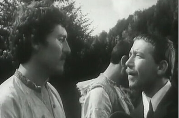 Annychka (1969) - photo 7
