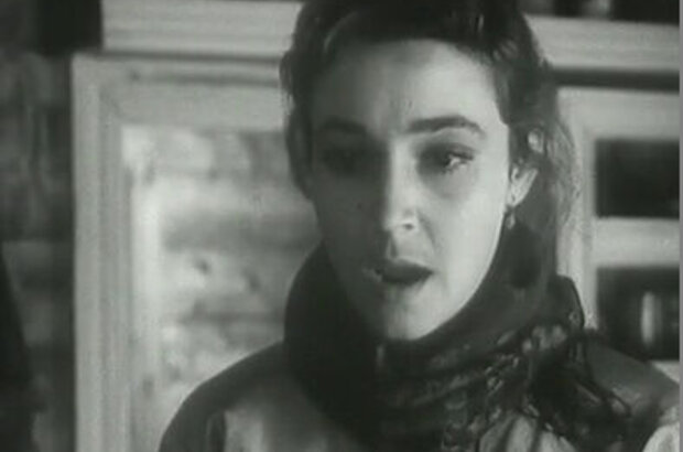 Annychka (1969) - photo 11