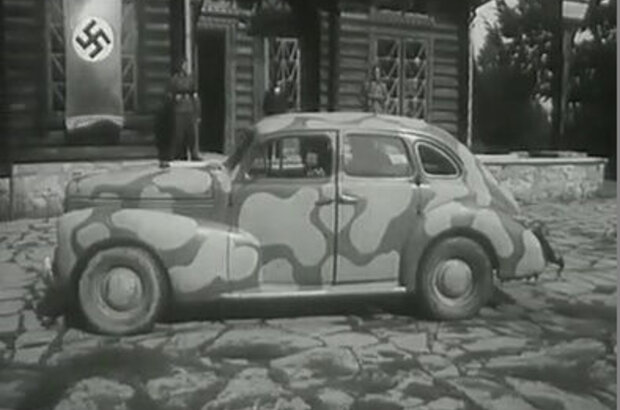 Annychka (1969) - photo 4