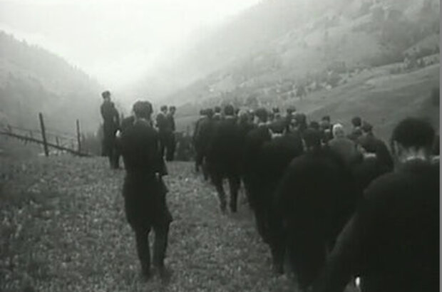 Annychka (1969) - photo 5