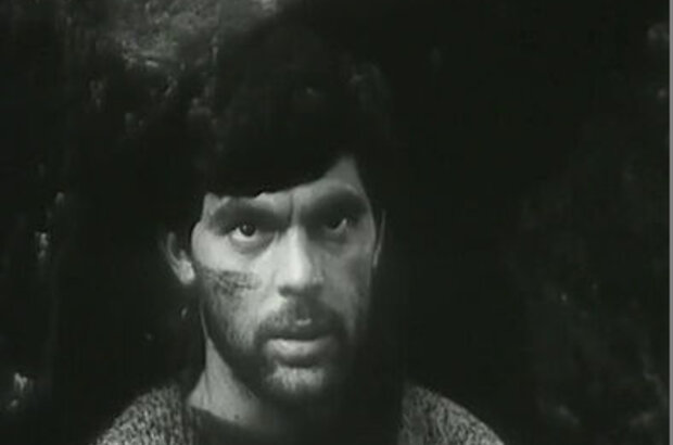 Annychka (1969) - photo 8