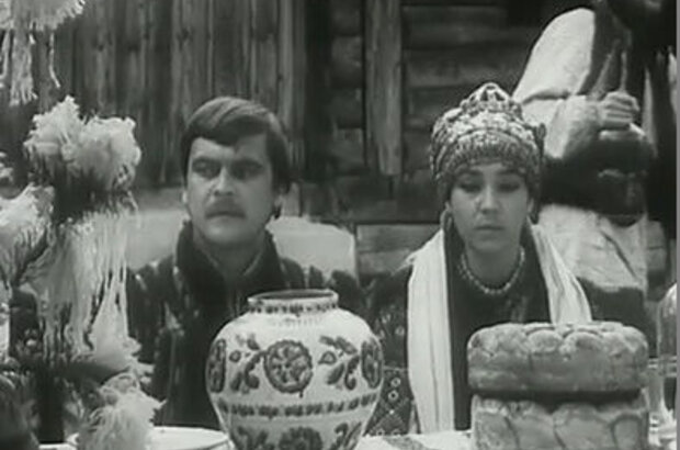 Annychka (1969) - photo 10