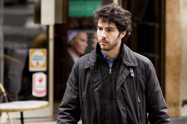 The Past (2013) - photo 5