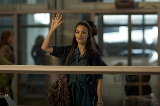 The Past (2013) - photo 6