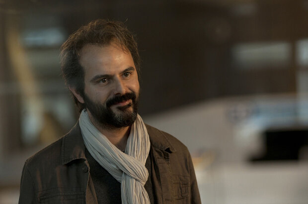 The Past (2013) - photo 10
