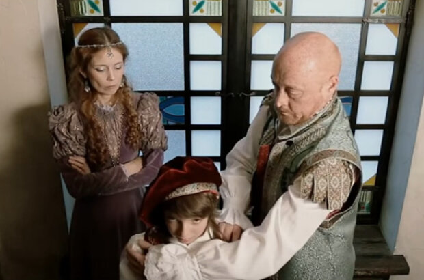 Put prorastaniya travinki (2017) - photo 10