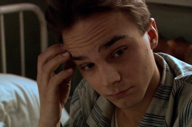 It's Russian (2004) - photo 3