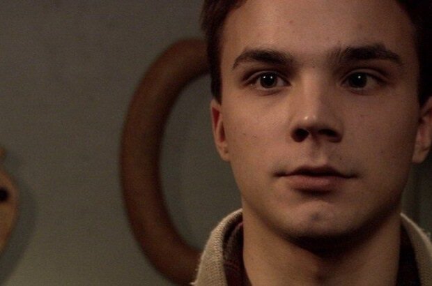 It's Russian (2004) - photo 5