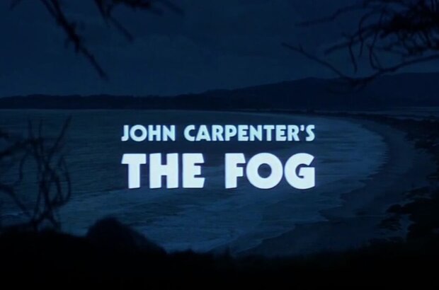 The Fog (1980) - photo 5