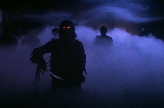 The Fog (1980) - photo 4