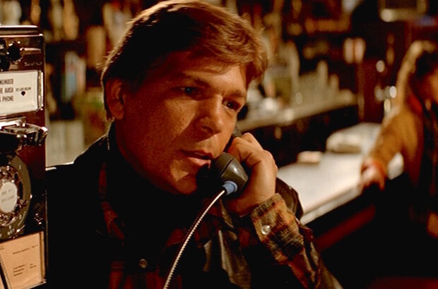 The Fog (1980) - photo 1