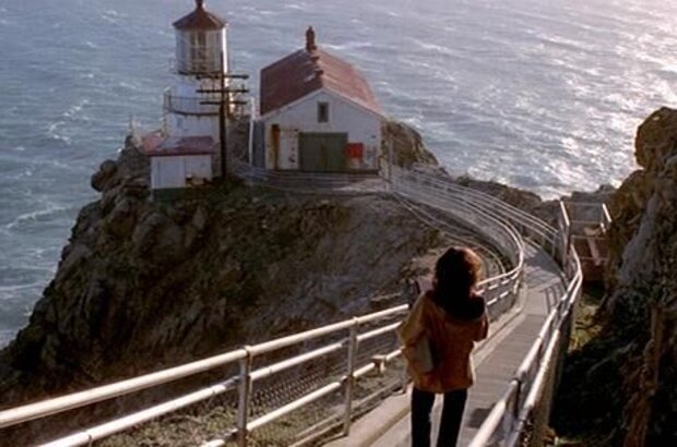 The Fog (1980) - photo 6