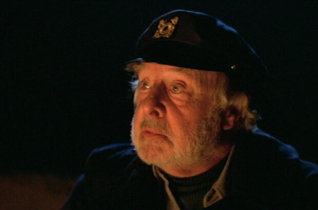 The Fog (1980) - photo 2