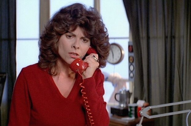 The Fog (1980) - photo 3