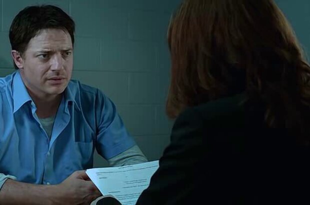 Breakout (2013) - photo 9