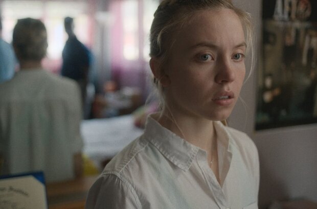 Reality (2023) - photo 2