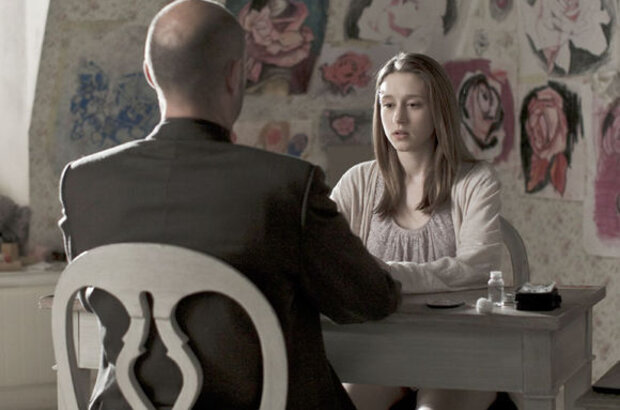 Anna (2013) - photo 4