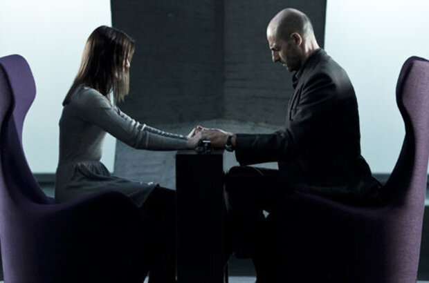 Anna (2013) - photo 2