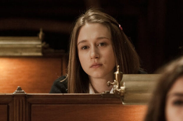 Anna (2013) - photo 1