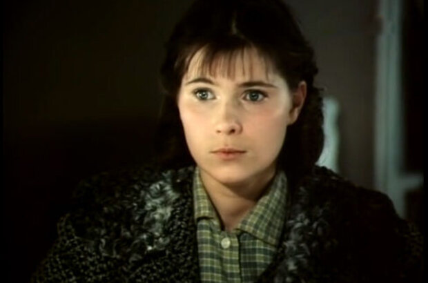 Привет с фронта (1983) - фото 8