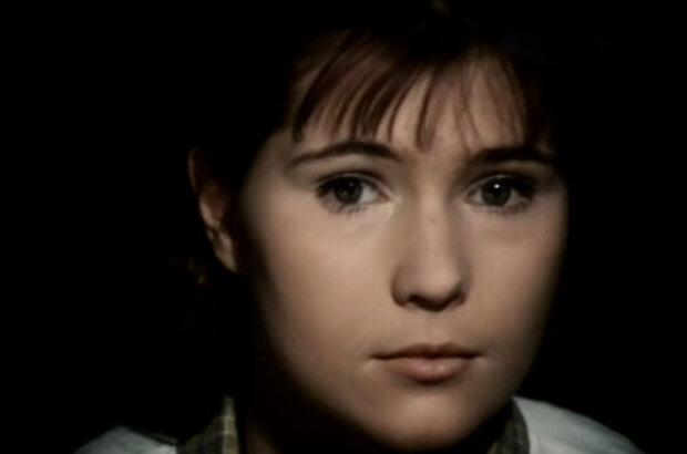 Привет с фронта (1983) - фото 2
