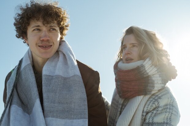 January (2022) - photo 1