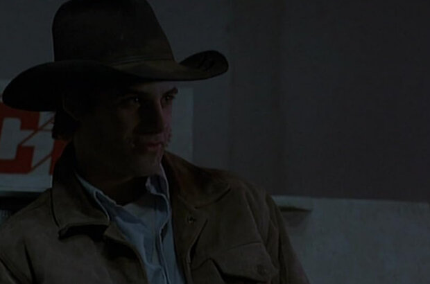 Near Dark (1987) - photo 1
