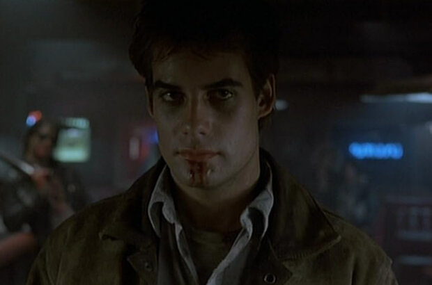 Near Dark (1987) - photo 6