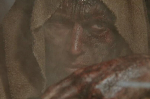 Near Dark (1987) - photo 2