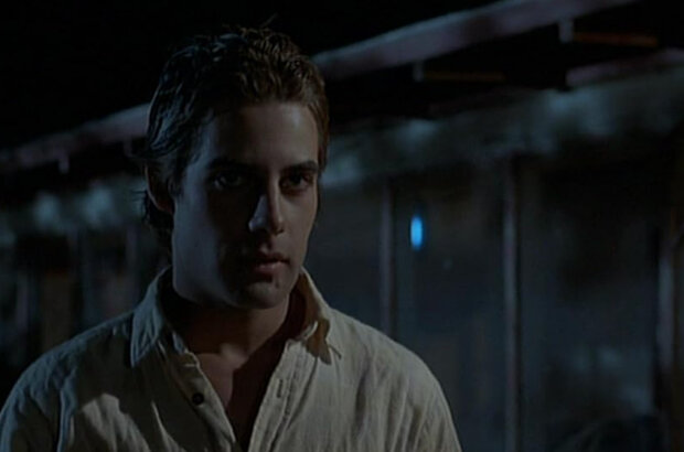 Near Dark (1987) - photo 8