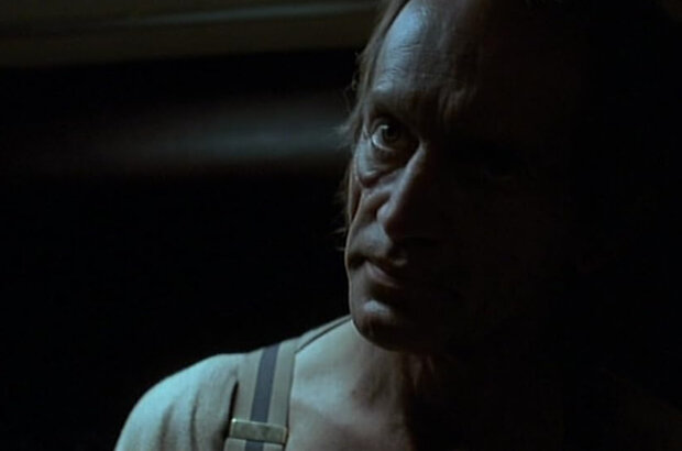 Near Dark (1987) - photo 5