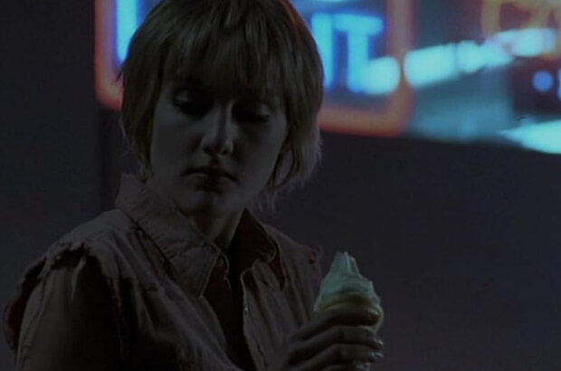 Near Dark (1987) - photo 4