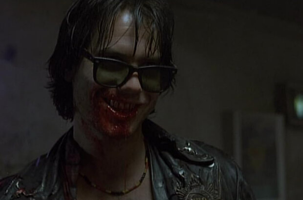 Near Dark (1987) - photo 7
